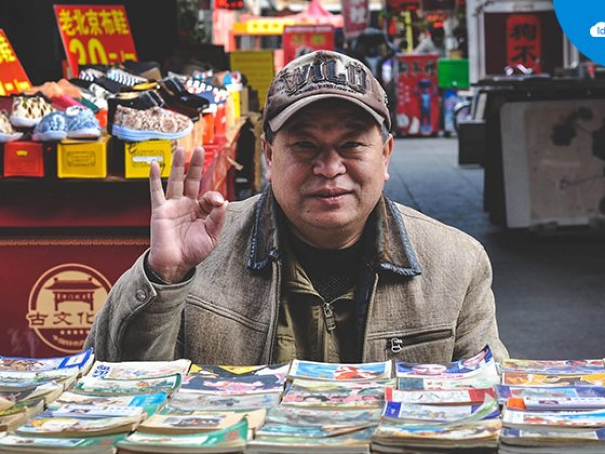 Intip Rahasia Sukses Orang Cina Dalam Berbisnis Idcloudhost