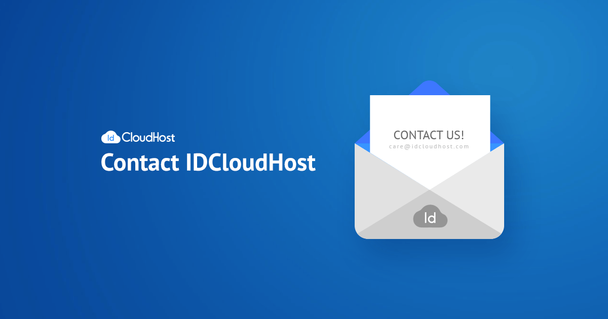 Contact US >> Contact Us Customer Support 24 7 Idcloudhost Contact US >> Contact Us Customer Support 24 7 Idcloudhost