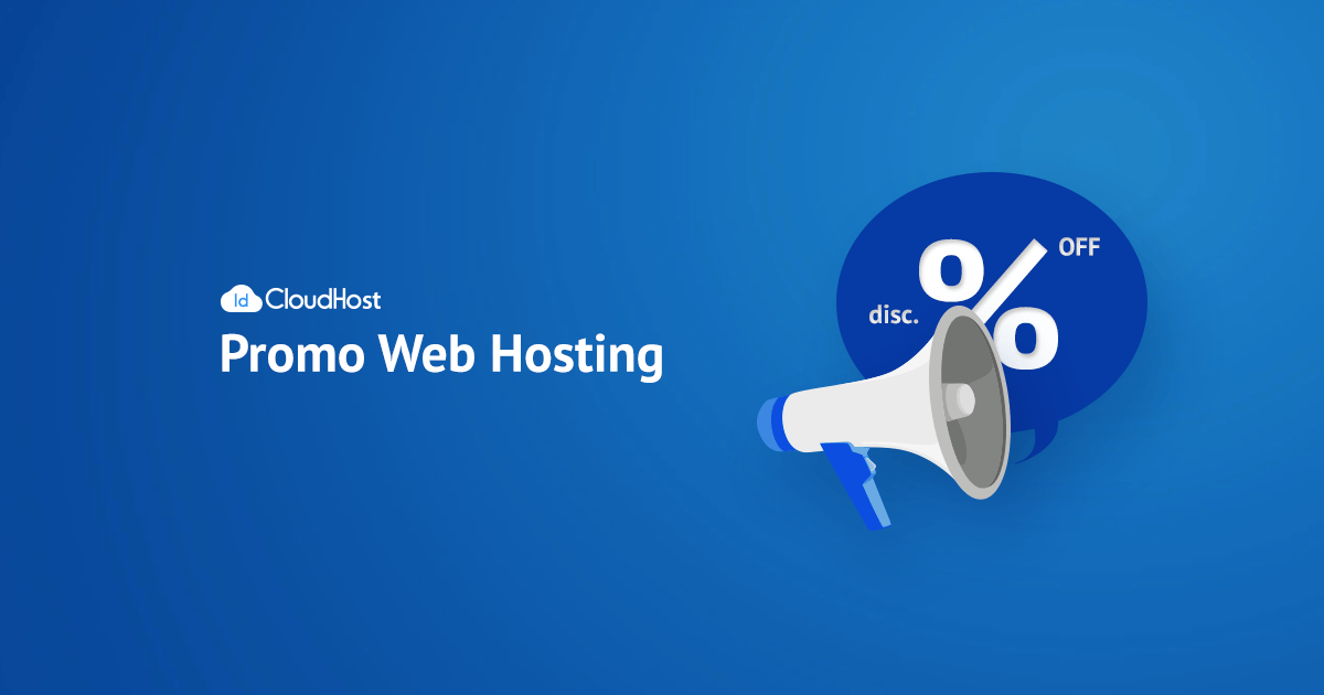 Promo Domain, Promo Hosting, Promo VPS - Server Indonesia - Murah ... Promo Domain, Promo Hosting, Promo VPS - Server Indonesia - Murah ...