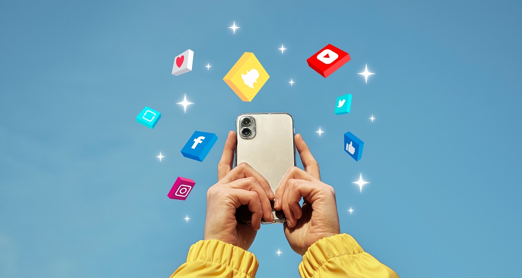 cara membuat konten viral cara membuat konten viral