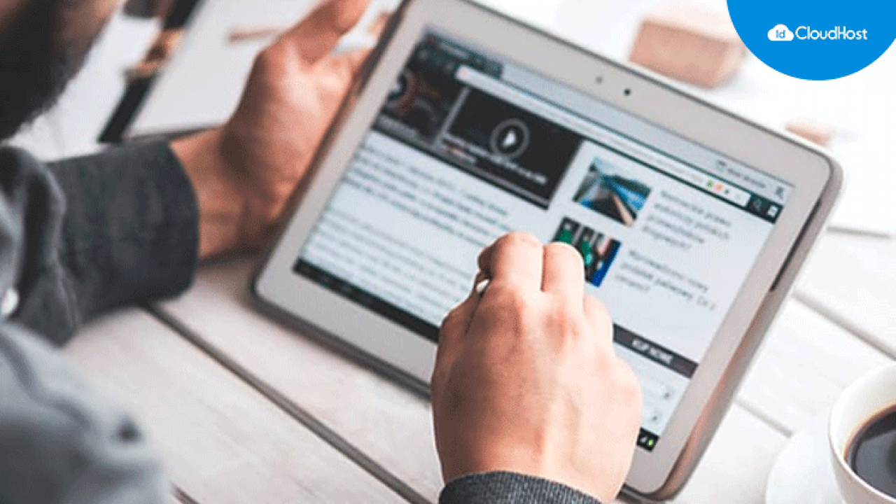 Sebutkan 6 Keunggulan Koperasi Dibanding Usaha Lain - Seputar Usaha