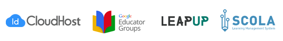 Ekabima-Partner---IDCloudHost-Scola-Leapup-Google-Educator-Gruoup