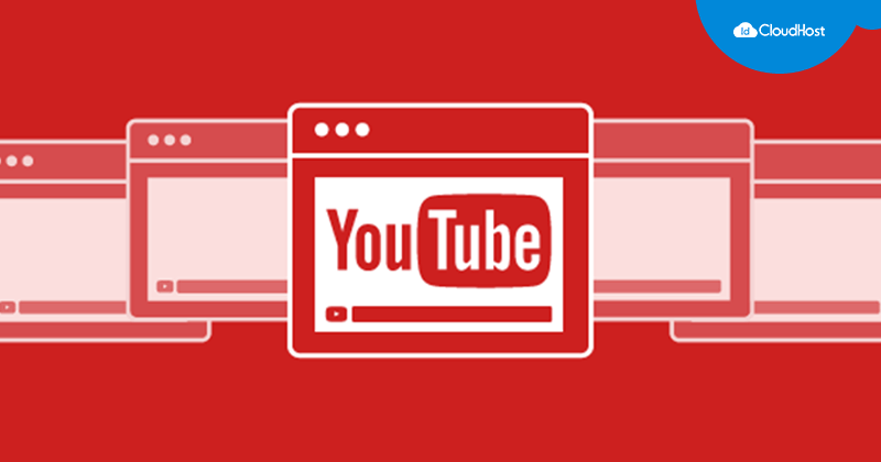 Strategi Materi iklan Youtube untuk Bisnis Online