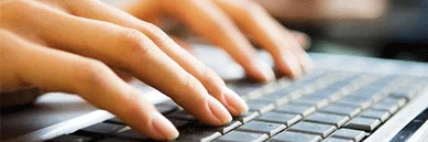 Tips Melaksanakan Test Online - Program Beasiswa IDCloudHost