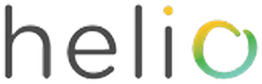 https://idcloudhost.com/wp-content/uploads/2018/03/helio.png