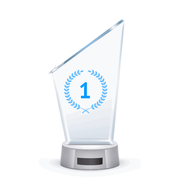 Juara 1 Lomba Blog IDCloudHost