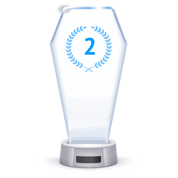 Juara 1 Lomba Blog IDCloudHost
