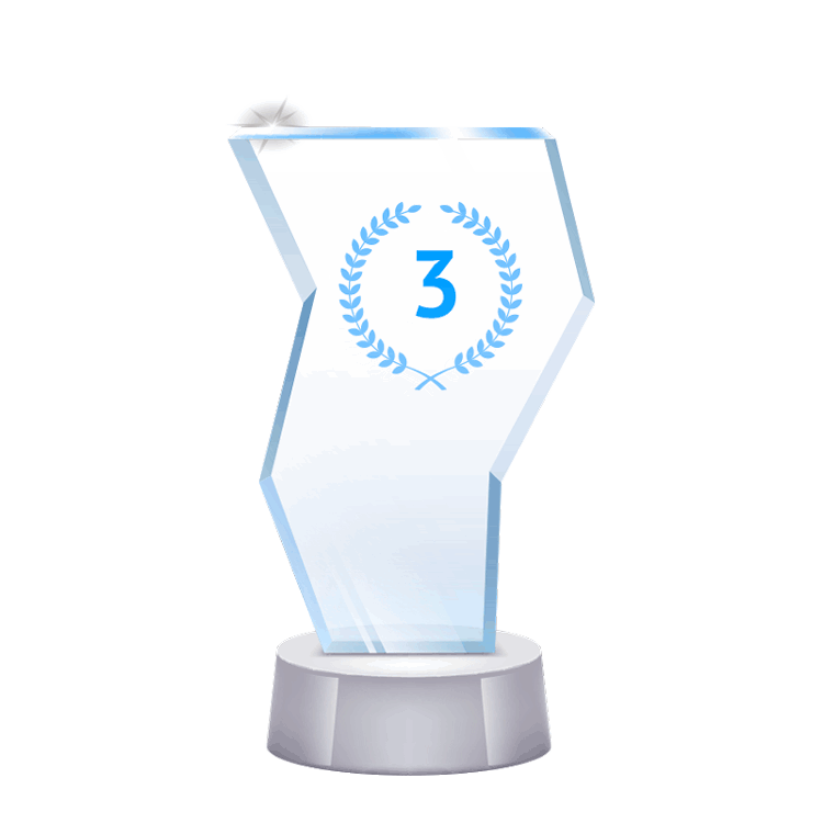 Juara 1 Lomba Blog IDCloudHost
