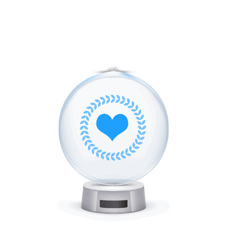 Juara 1 Lomba Blog IDCloudHost