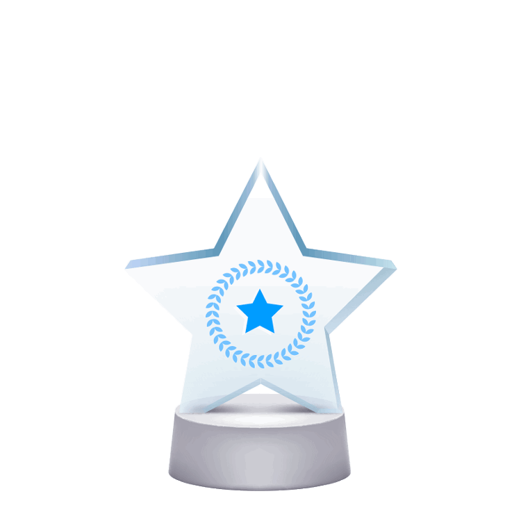 Juara 1 Lomba Blog IDCloudHost