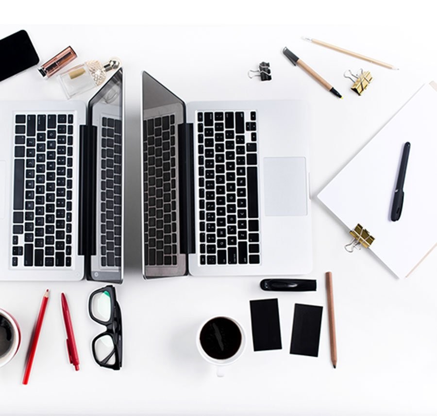 https://idcloudhost.com/wp-content/uploads/2018/04/Section-Tab-Lomba-Blog-IDCloudHost-_-PT-Cloud-Hosting-Indonesia-1-900x857.jpg