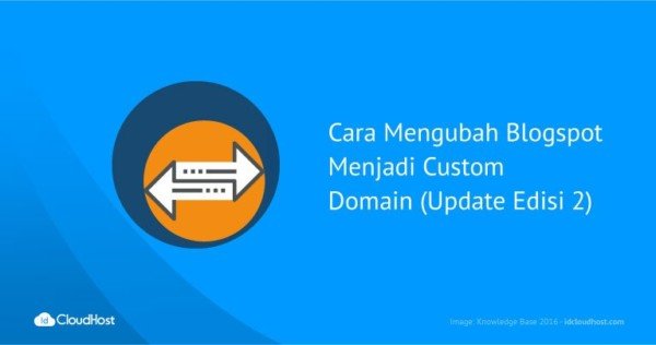 Mengubah Domain Blogspot: Haruskah Saya Mendaftar Adsense Lagi? Panduan Lengkap