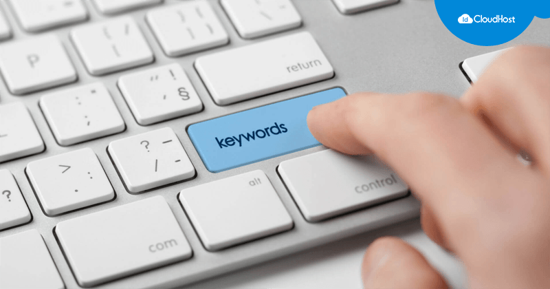 Perbedaan Longtail Keywords dengan Buyer Keywords