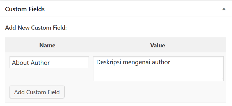 Custom field. Advanced custom fields pro. Add custom field. Custom field. Стандартные типы полей (standard custom fields) в джире.