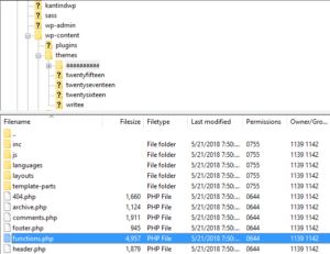 filezilla log file analyzer filezilla log file analyzer