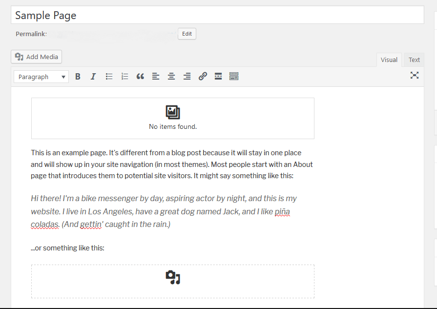 Panduan Mengelola Halaman Awal (Home Page) di WordPress