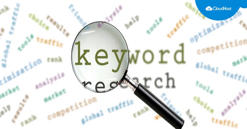 Apa itu LSI Keywords / Latent Semantic Indexing Keyword ...