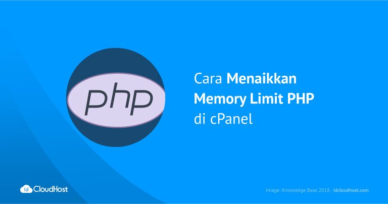 Set limit php