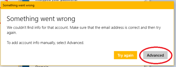 cyberduck windows password storage cyberduck windows password storage