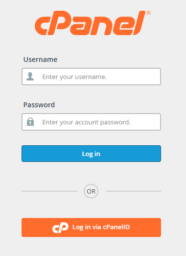 Cara Mengatasi Error Is its parent directory writable by the server di WordPress