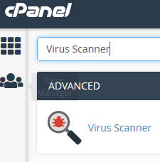 Cara Menggunakan Leech Protection di cPanel