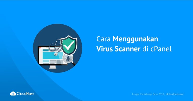 bitdefender virus scanner macbook bitdefender virus scanner macbook