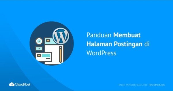 Halaman 404 yang Menarik: Panduan Lengkap untuk Meningkatkan Pengalaman Pengguna di Blog WordPress Anda