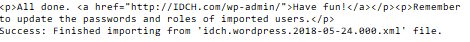 Tutorial Cara Menggunakan WordPress CLI atau Command Line Interface