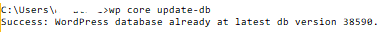 Tutorial Cara Menggunakan WordPress CLI atau Command Line Interface