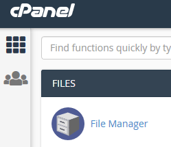 Cara Install Plugin WordPress dari cPanel