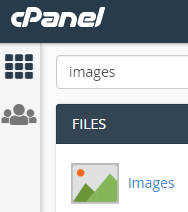 Cara Membuat Thumbnailer di cPanel