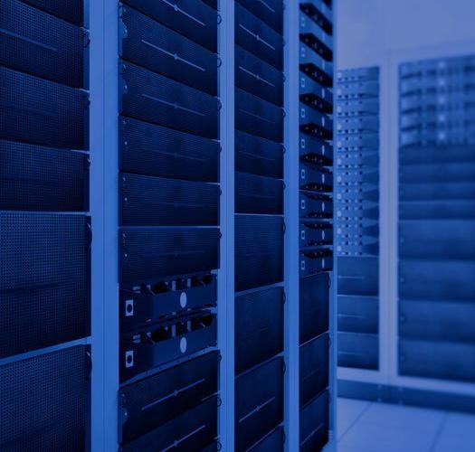 https://idcloudhost.com/wp-content/uploads/2018/07/Colocation-Server-Indonesia-IDCloudHost-525x500.jpg