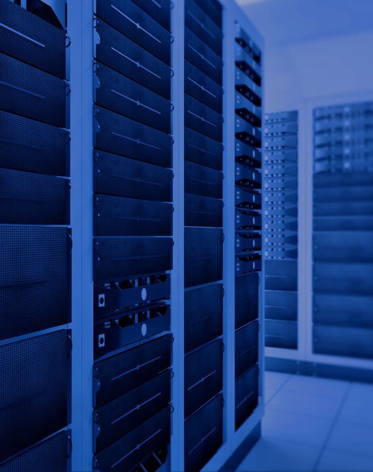 Colocation Server Data Center Indonesia Idcloudhost