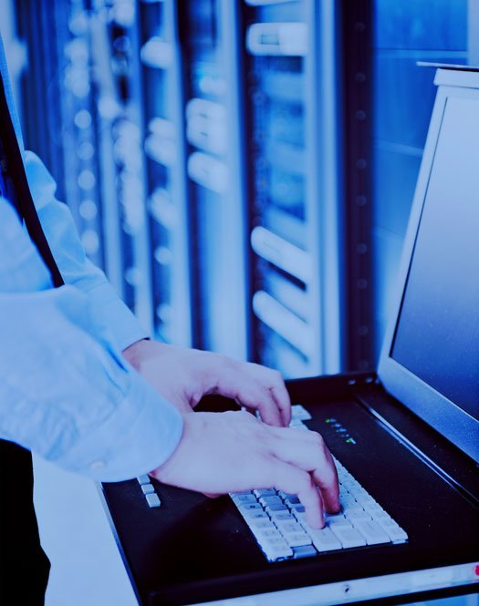 https://idcloudhost.com/wp-content/uploads/2018/07/Private-Server-IDCloudHost.jpg