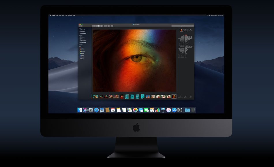 Mengenal Macos Mojave Beserta Fitur Fitur Dan Cara Upgrade Macos Mojave Idcloudhost Mengenal Macos Mojave Beserta Fitur Fitur Dan Cara Upgrade Macos Mojave Idcloudhost