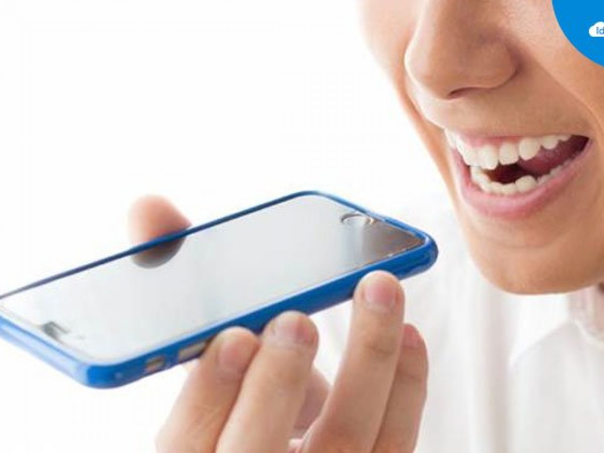 Aplikasi Voice Access Google Memungkinkan Pengguna Android Handsfree Tanpa Sentuh Idcloudhost