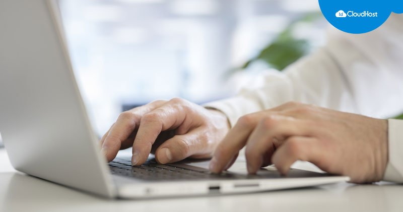 Tips dan Trik Membuat Email Marketing yang Menarik