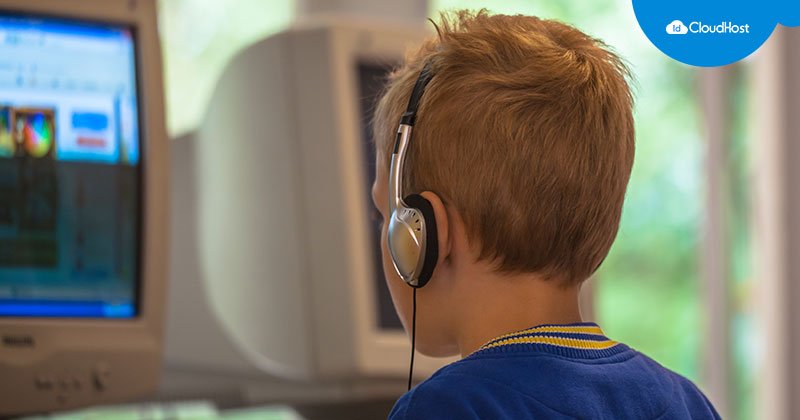 Persiapan Ujian Lebih Mudah Dengan Fitur Soal Dari Kelas Pintar Idcloudhost