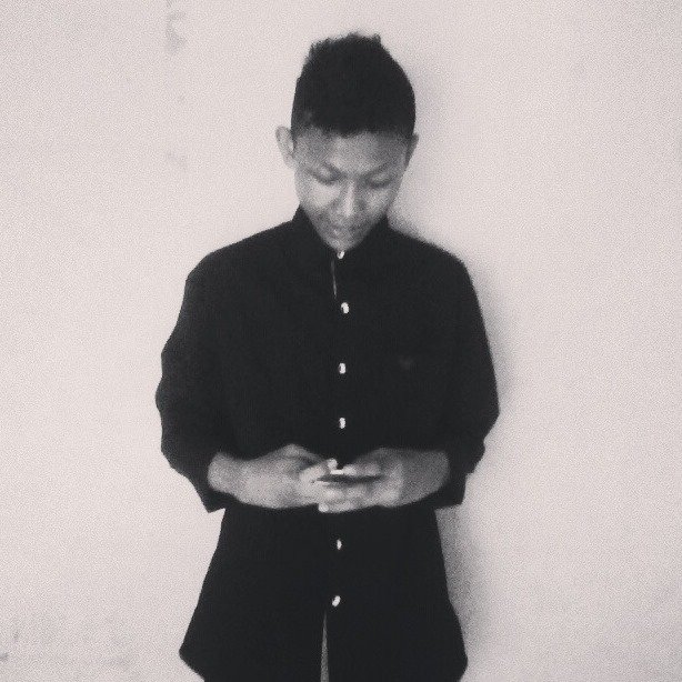 Adi Darmawan