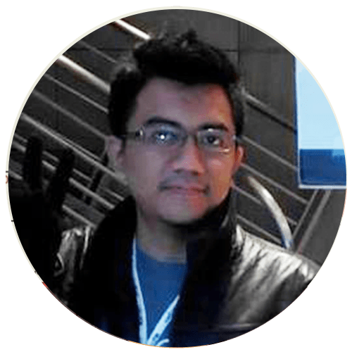 Event Gtech 2019 IDCloudHost