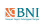 Bank BNI - Pembayaran Informatikawan