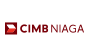 Bank CIMB Niaga - Pembayaran IDCloudhost