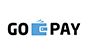 GOPAY GOJEK - Pembayaran Informatikawan