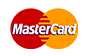 Mastercard - Pembayaran IDCloudhost