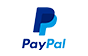 Paypal - Pembayaran IDCloudhost