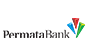 Bank Permata Bank - Pembayaran IDCloudhost