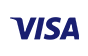 VISA - Pembayaran IDCloudhost