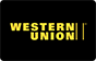 Western Union - Pembayaran IDCloudhost
