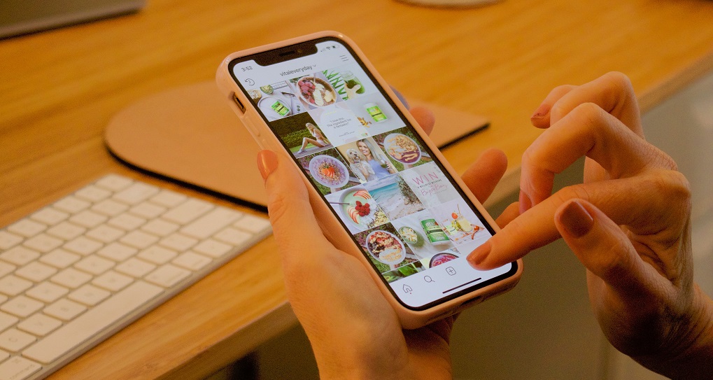 5 Strategi Untuk Meningkatkan Konversi PenjualanÂ 