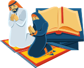 Halaman Ramadhan IDCloudhost 2019